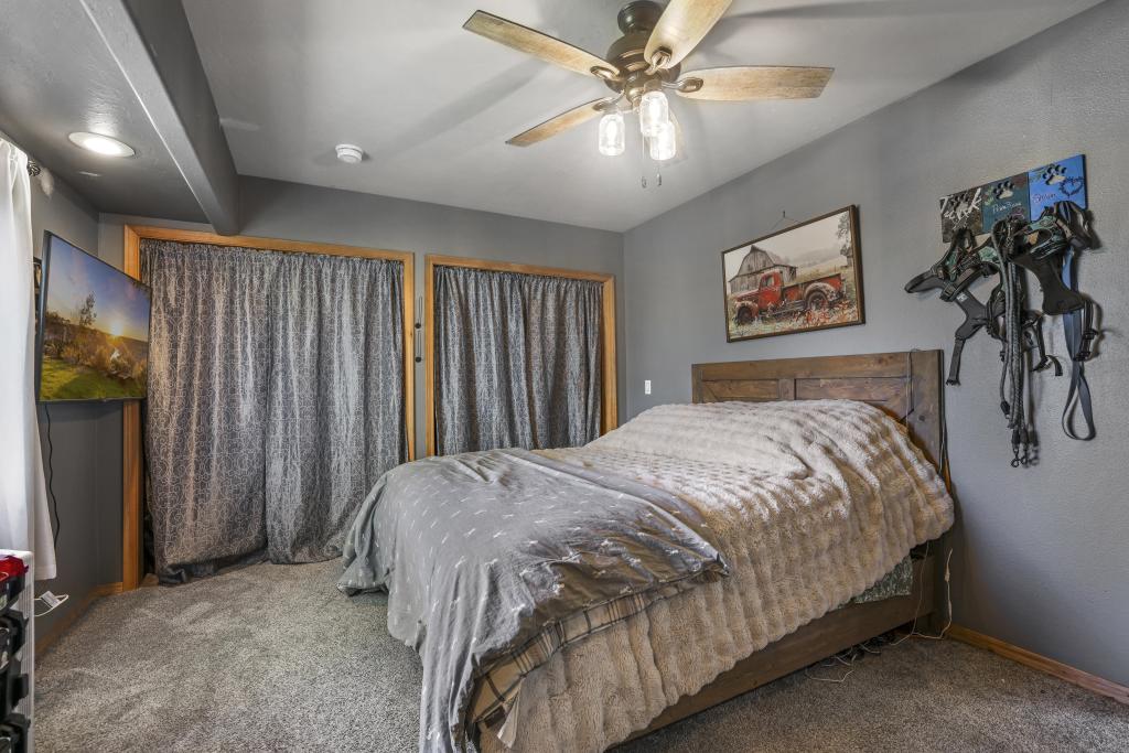 2097 E 2500 N Property Photo 16