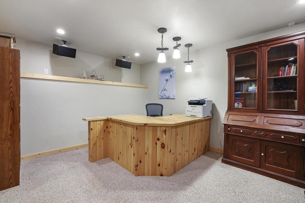 2097 E 2500 N Property Photo 24