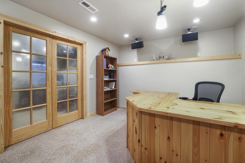 2097 E 2500 N Property Photo 26