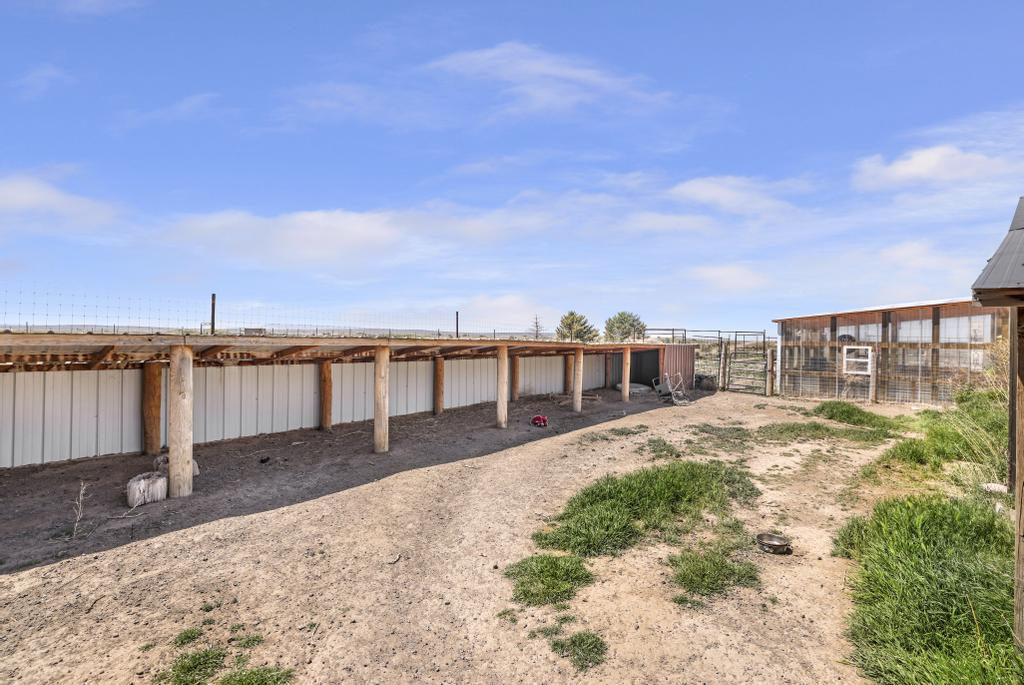 2097 E 2500 N Property Photo 42