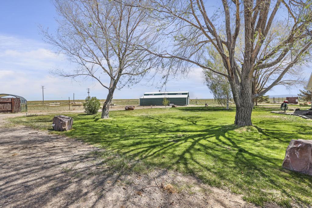 2097 E 2500 N Property Photo 53