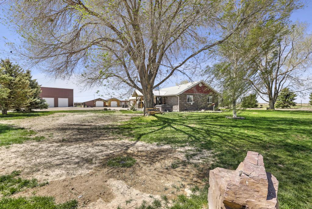 2097 E 2500 N Property Photo 55
