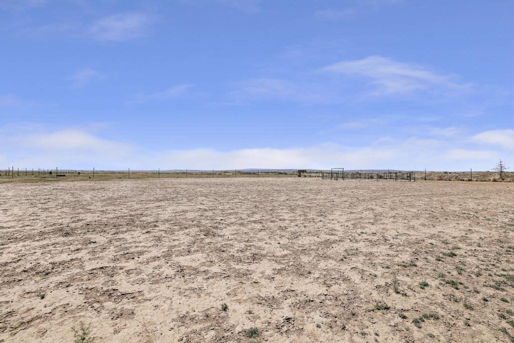 2097 E 2500 N Property Photo 65