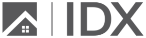Real Estate Board New York IDX Logo