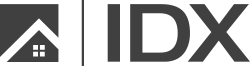 Buildout Commercial IDX Logo