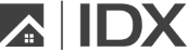 Garden State Multiple Listing Service, L.L.C. IDX Logo