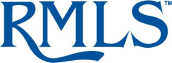 Regional MLS IDX Logo