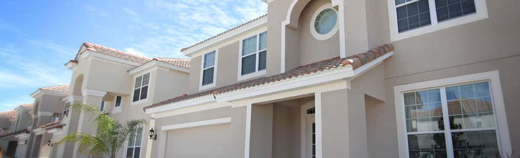 Richardson, TX Real Estate - Richardson Homes for Sale