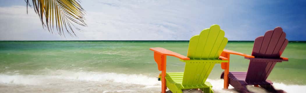 Key West Homes For Sale
