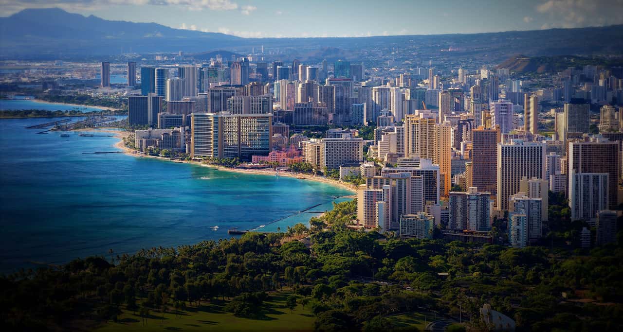 Global Relocation Picture