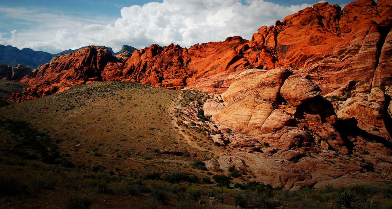 ARTS & CULTURE AROUND THE VALLEY