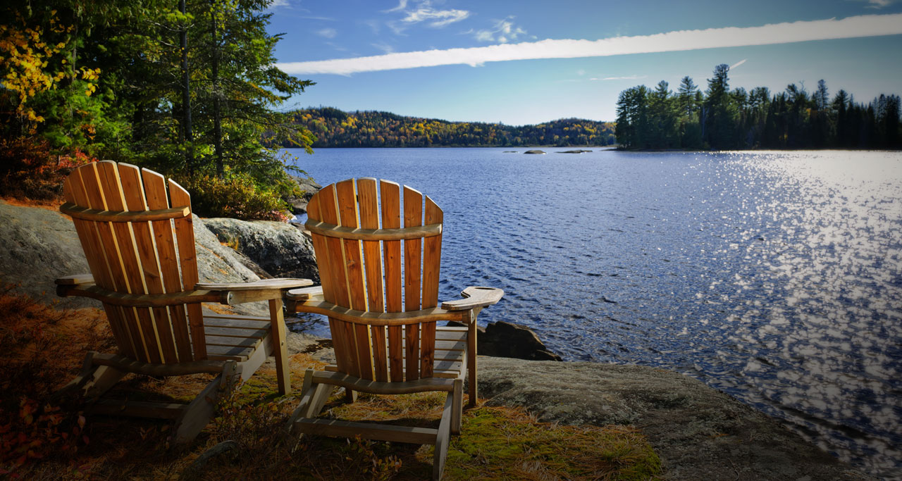 Wasaga Beach Picture