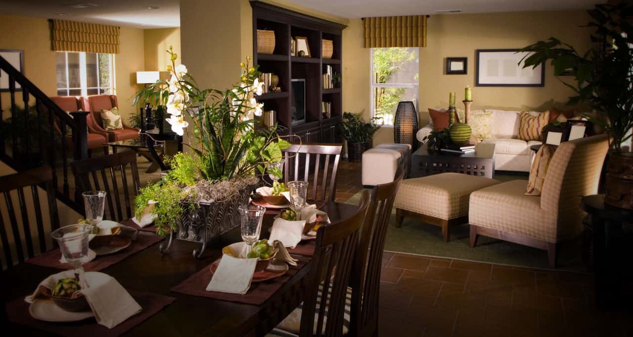 las vegas Real Estate Lifestyle Photo 03