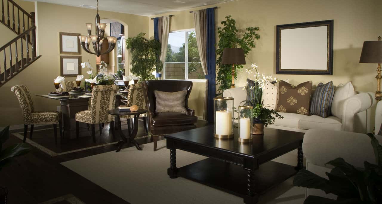 Las Vegas Real Estate Lifestyle Photo 03