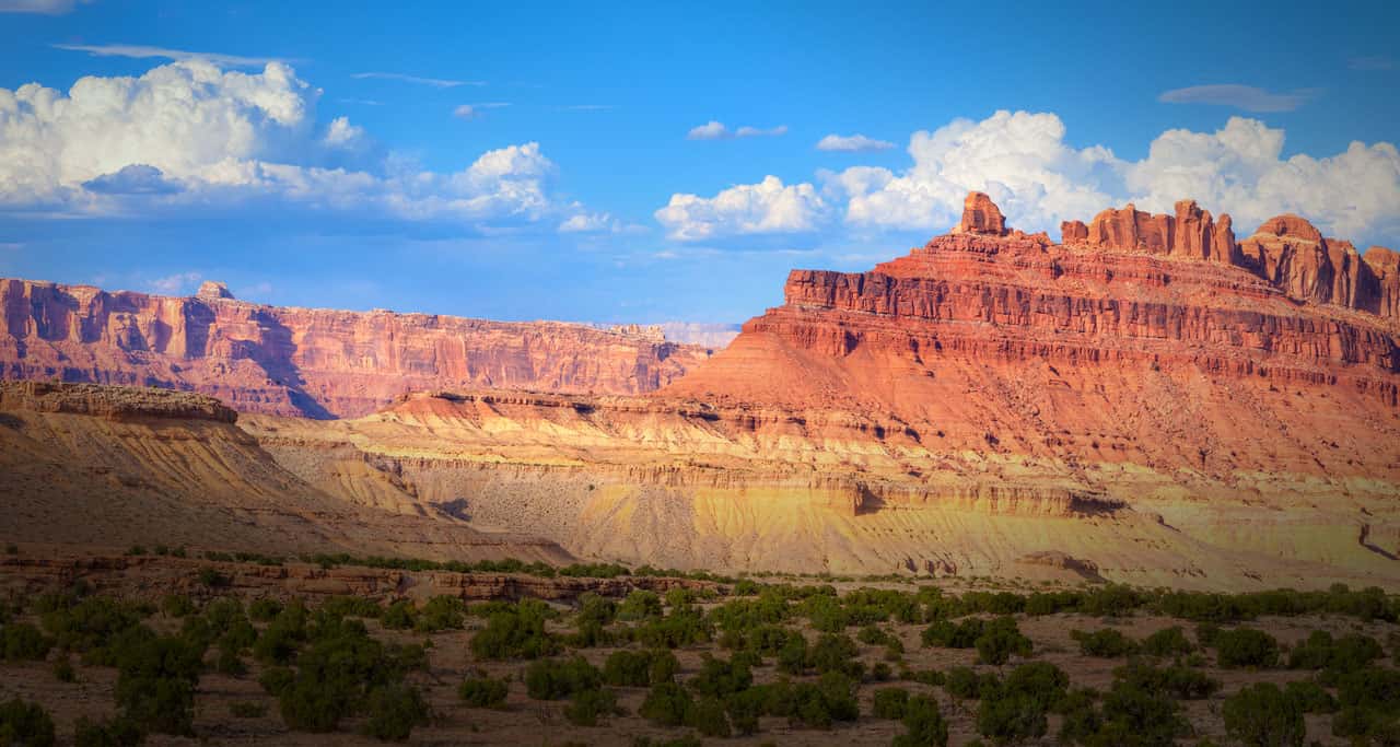 las vegas Real Estate Lifestyle Photo 05