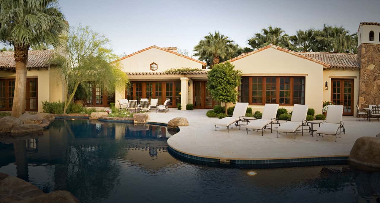Callie Wood, Military Realtor Centennial Hills Specialist