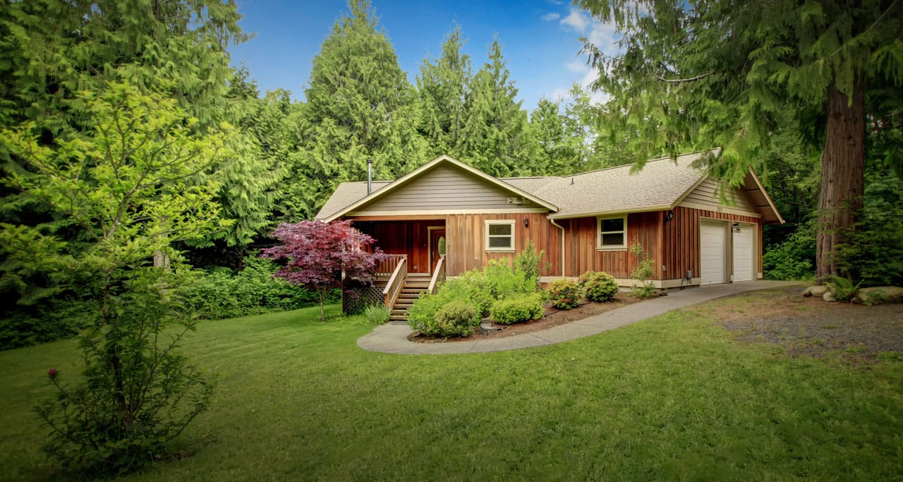 Buying a Home? Picture
