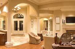 McKinney Real Estate Trinity Falls