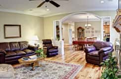 Forney Real Estate, Devonshire
