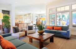 Richardson, TX Real Estate - Richardson Homes for Sale