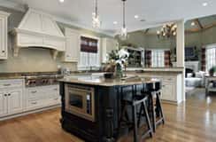 Richardson, TX Real Estate - Richardson Homes for Sale