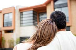 Forney, TX Real Estate - Forney Homes For Sale