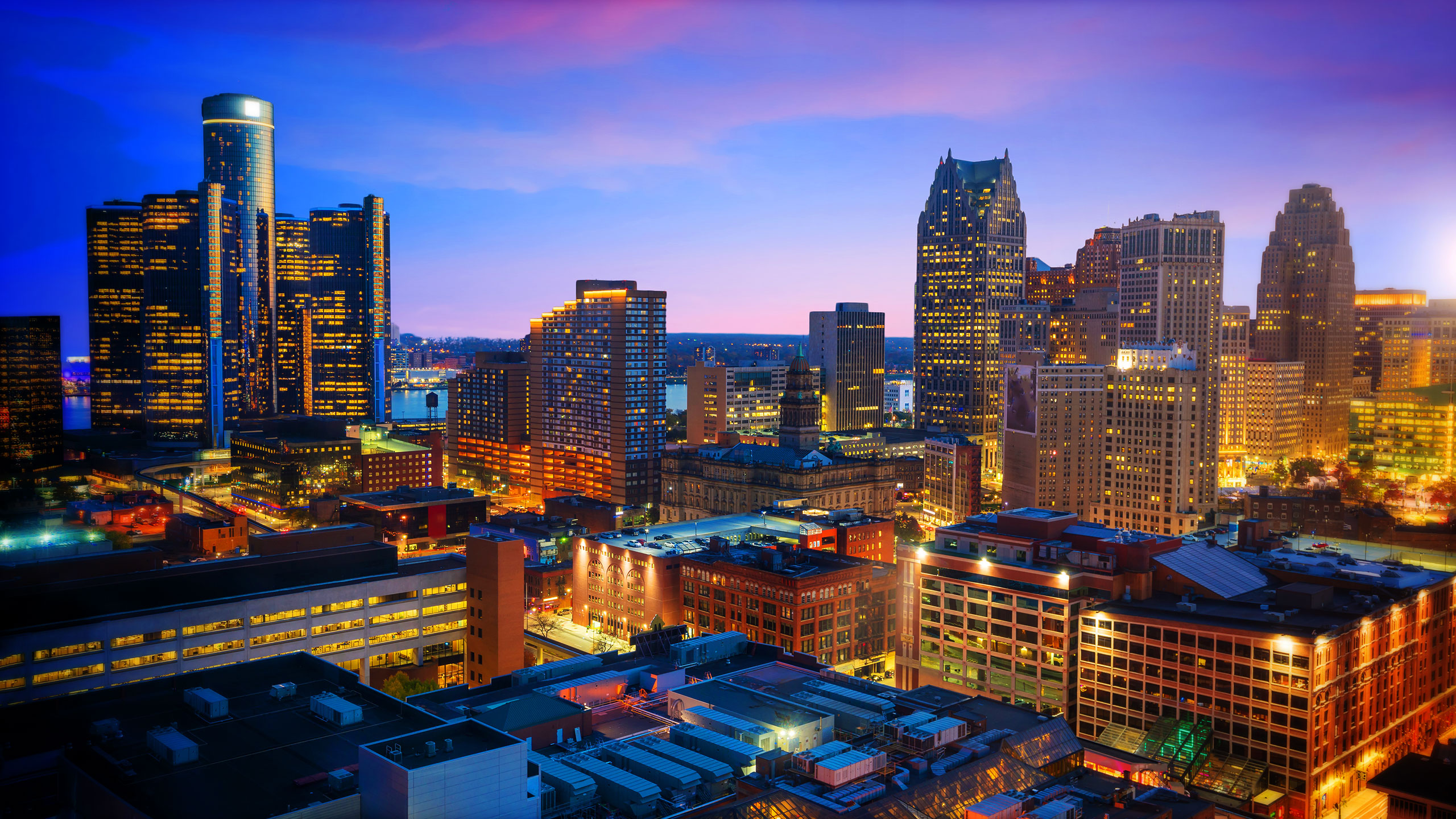 Jessica Juel - Arterra Realty header image