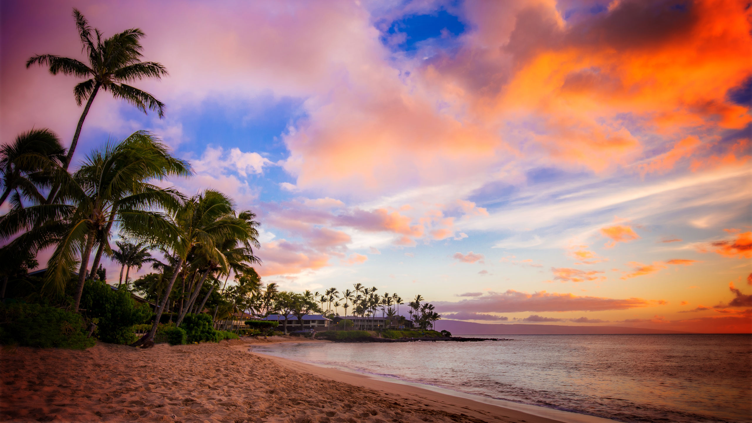 Kihei Real Estate Lifestyle Photo 01