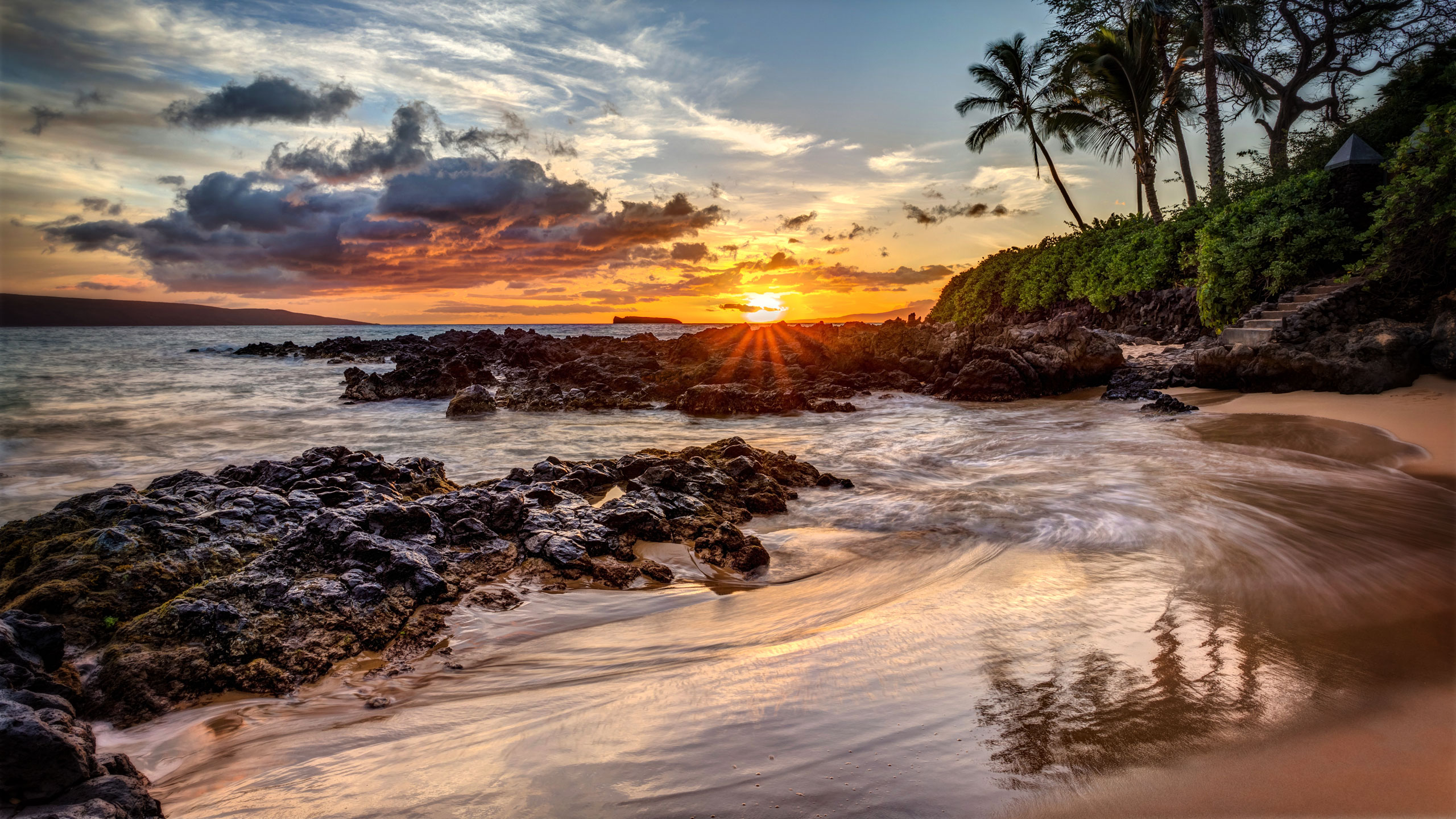 Kihei Real Estate Lifestyle Photo 03