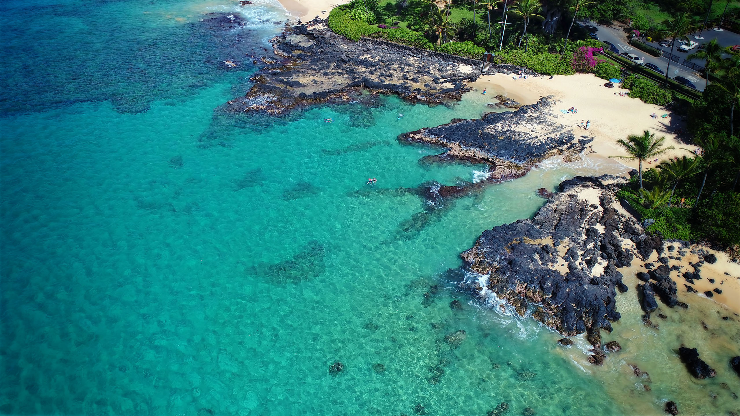 Kihei Real Estate Lifestyle Photo 02