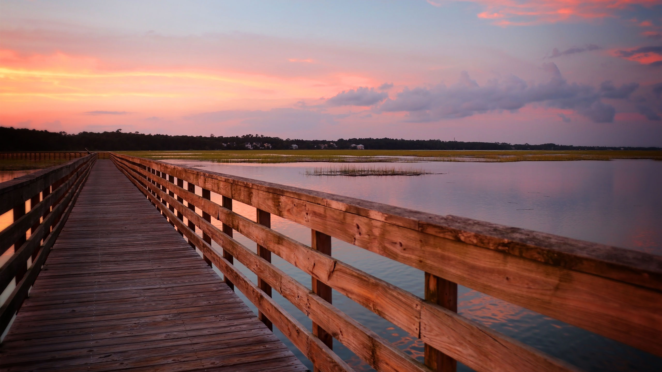 Murrells Inlet Real Estate Lifestyle Photo 01
