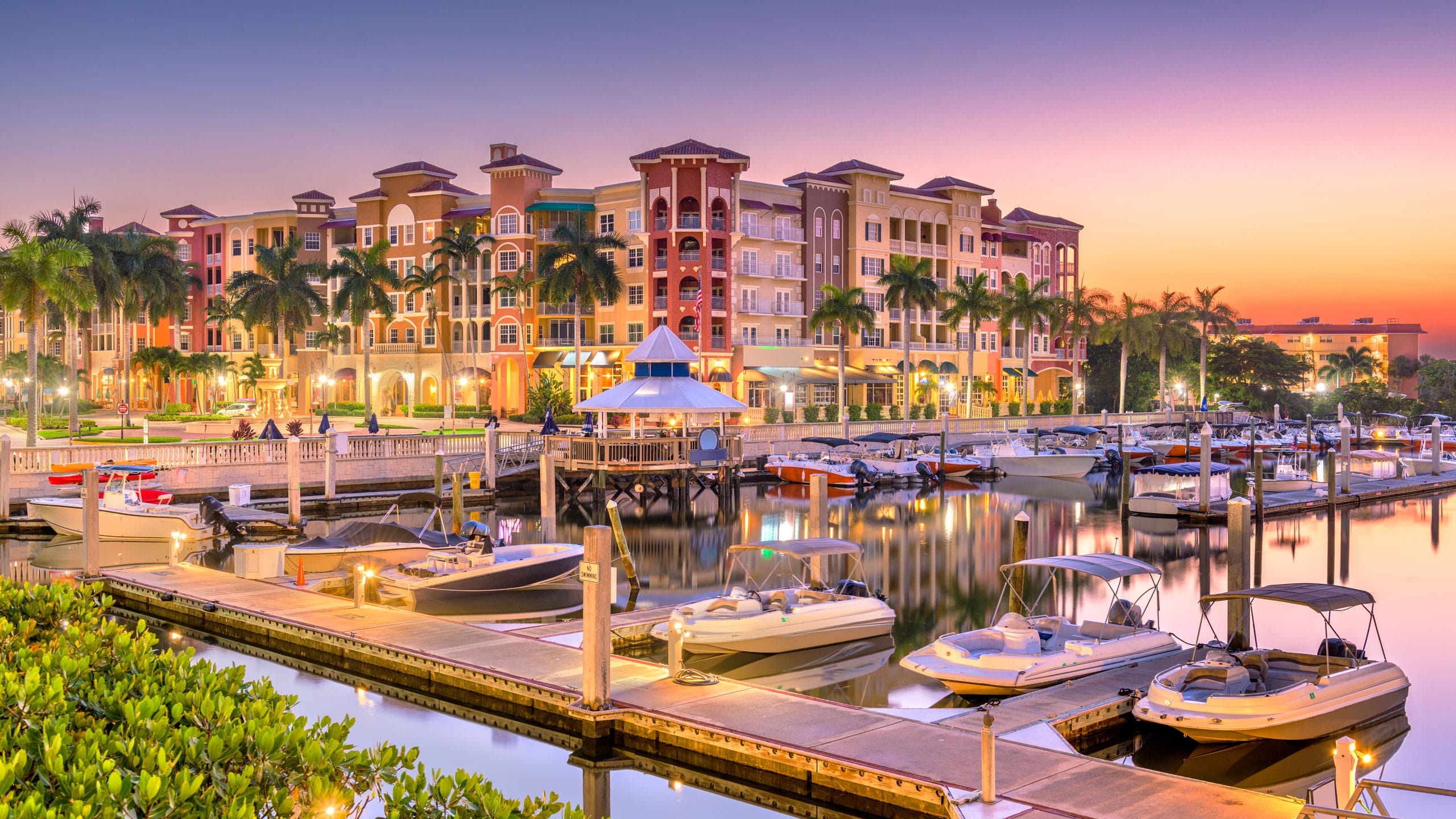 Bonita Springs Real Estate Lifestyle Photo 06