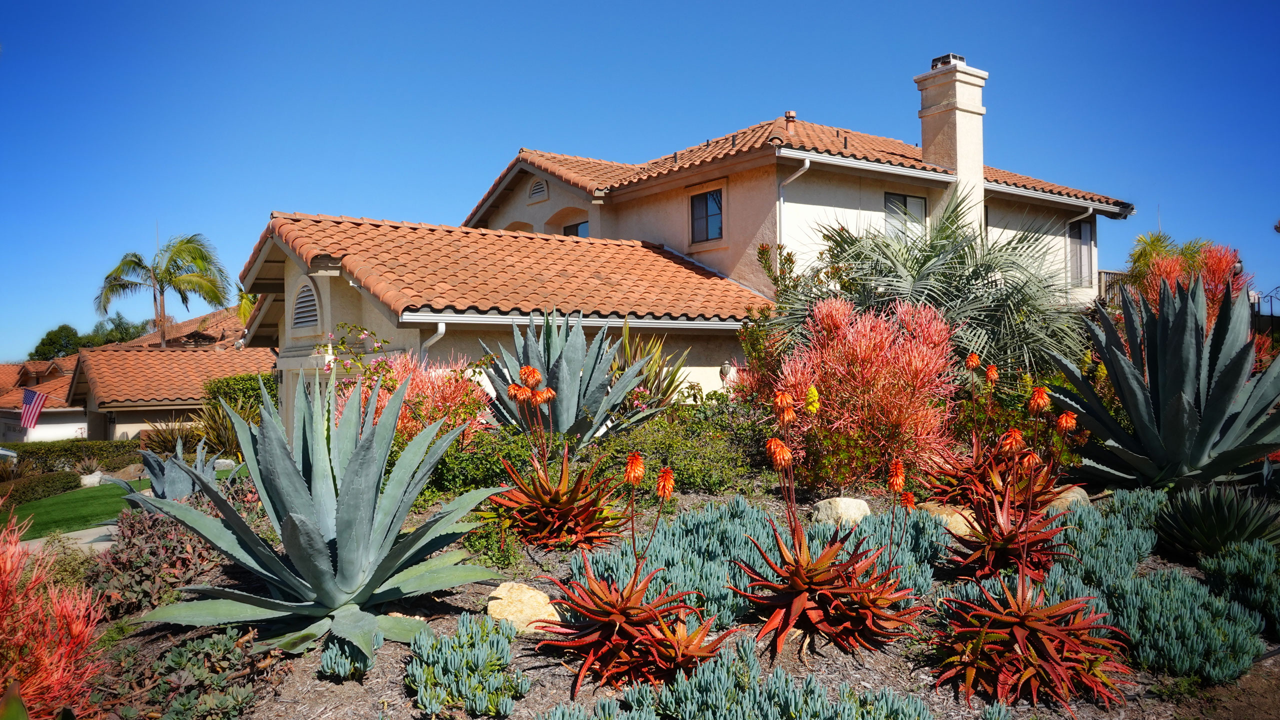 Kihei Real Estate Lifestyle Photo 05