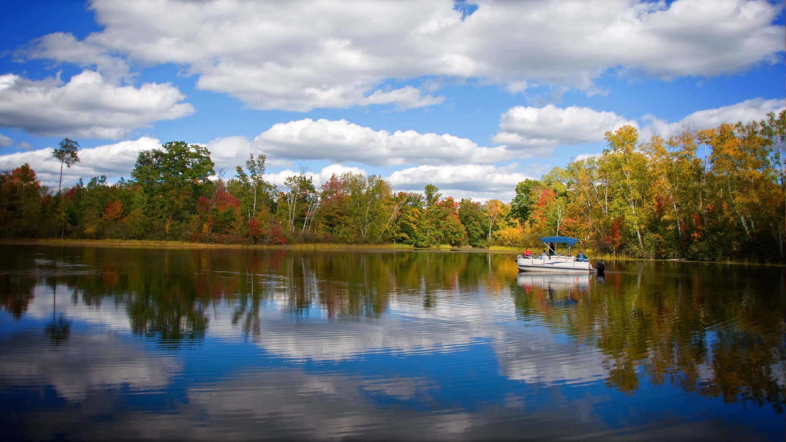 Paducah Real Estate Lifestyle Photo 02