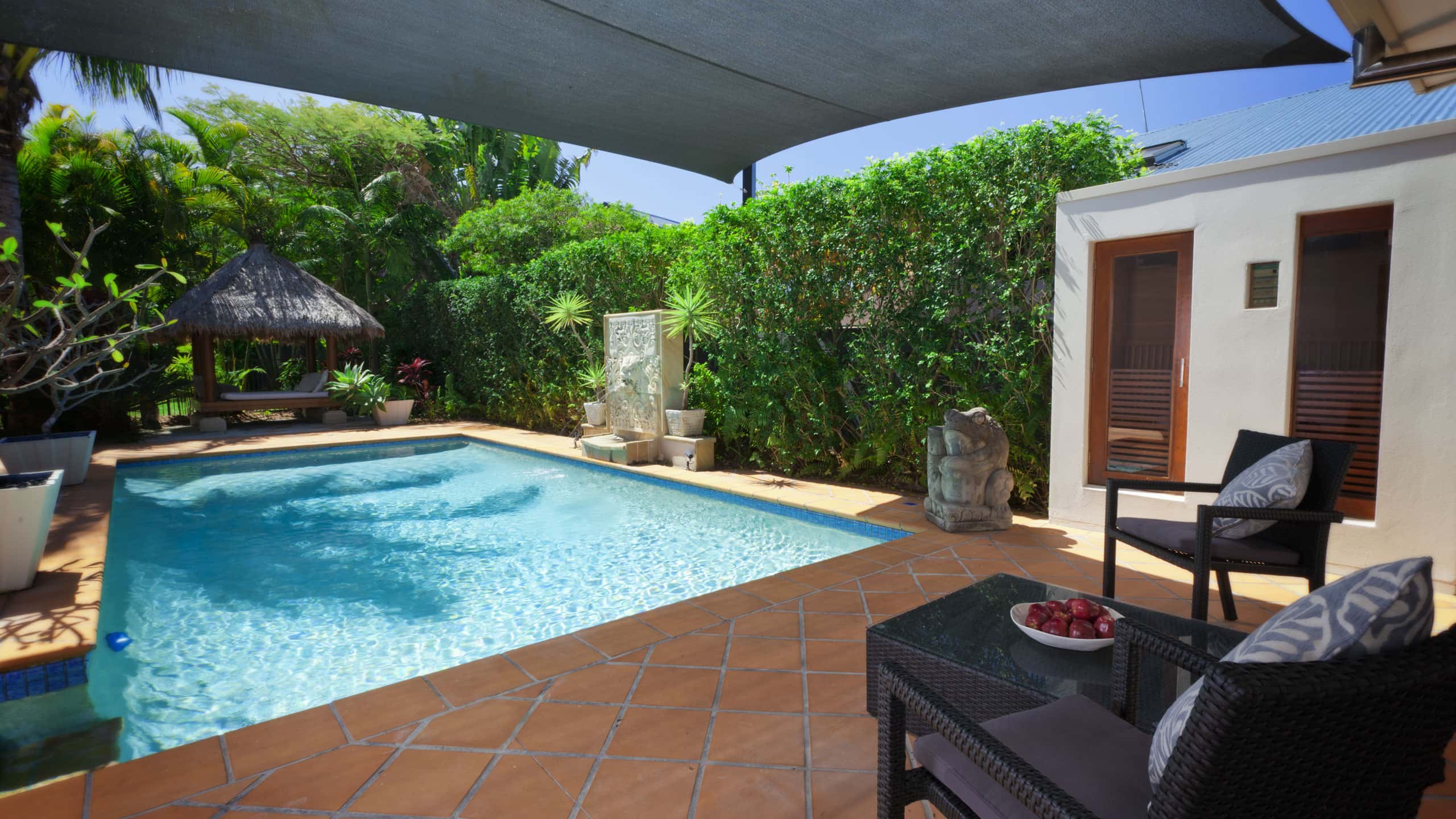 Las Vegas Real Estate Lifestyle Photo 02
