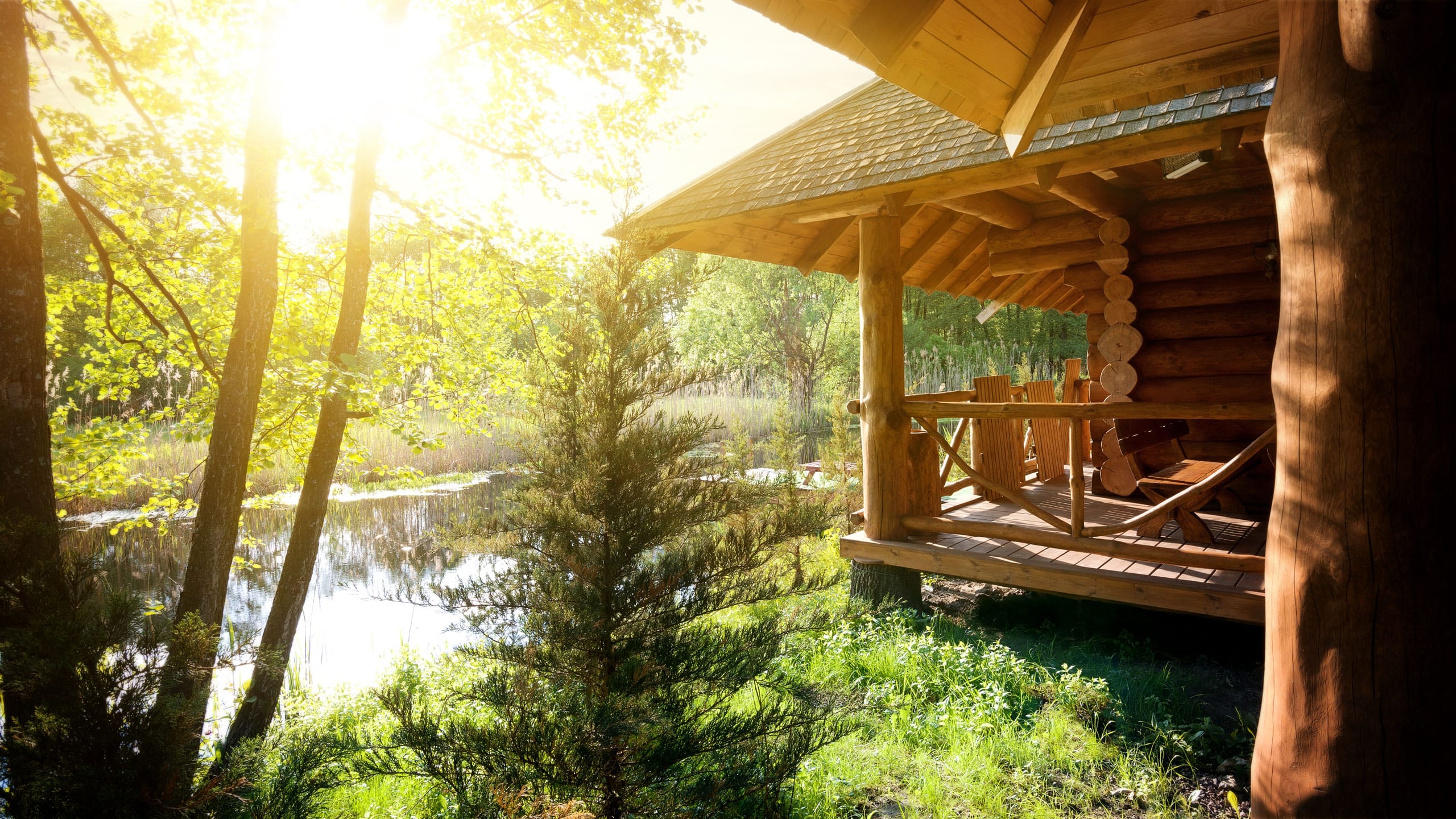 Henderson Real Estate Lifestyle Photo 04