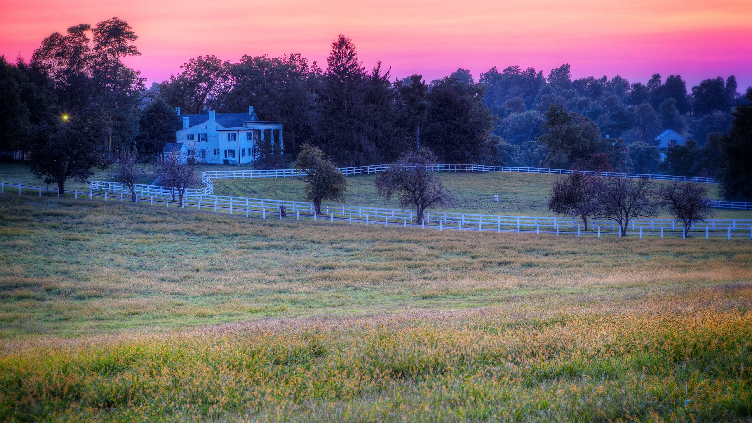 Paducah Real Estate Lifestyle Photo 04