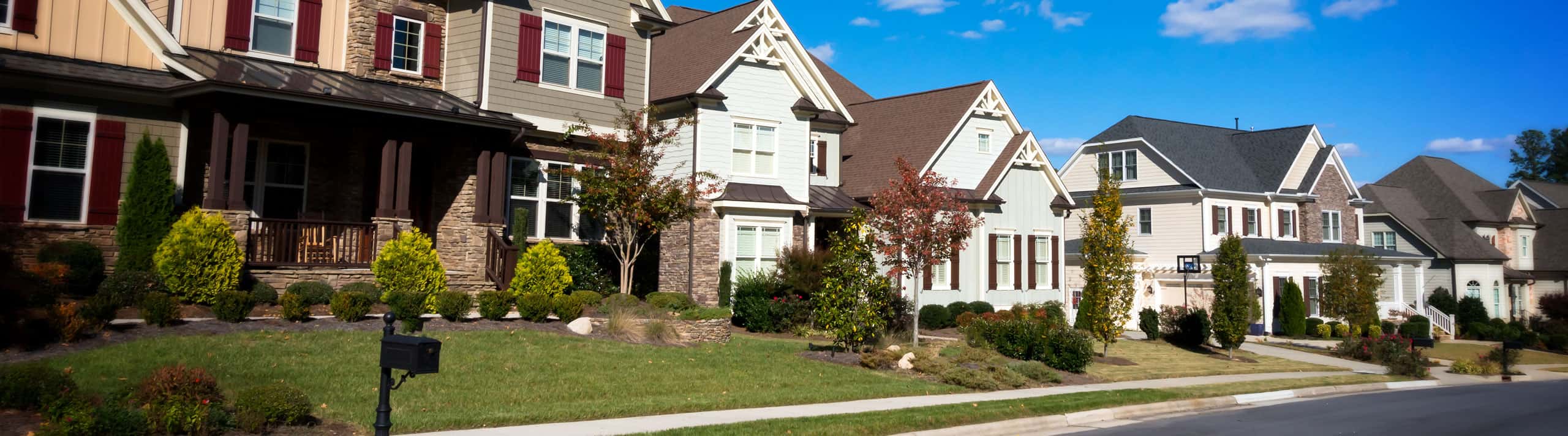 Leland Real Estate Lifestyle Photo 02