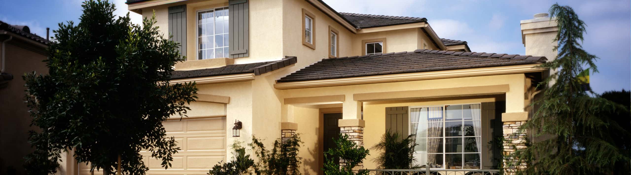 Las Vegas Real Estate Lifestyle Photo 06