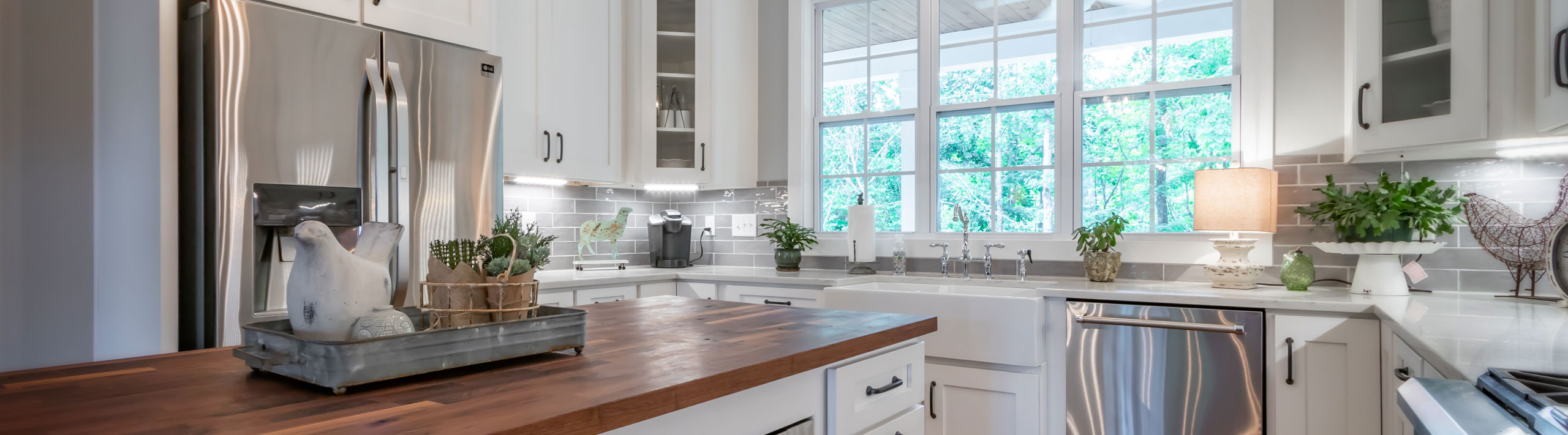 Madison Real Estate Lifestyle Photo 01