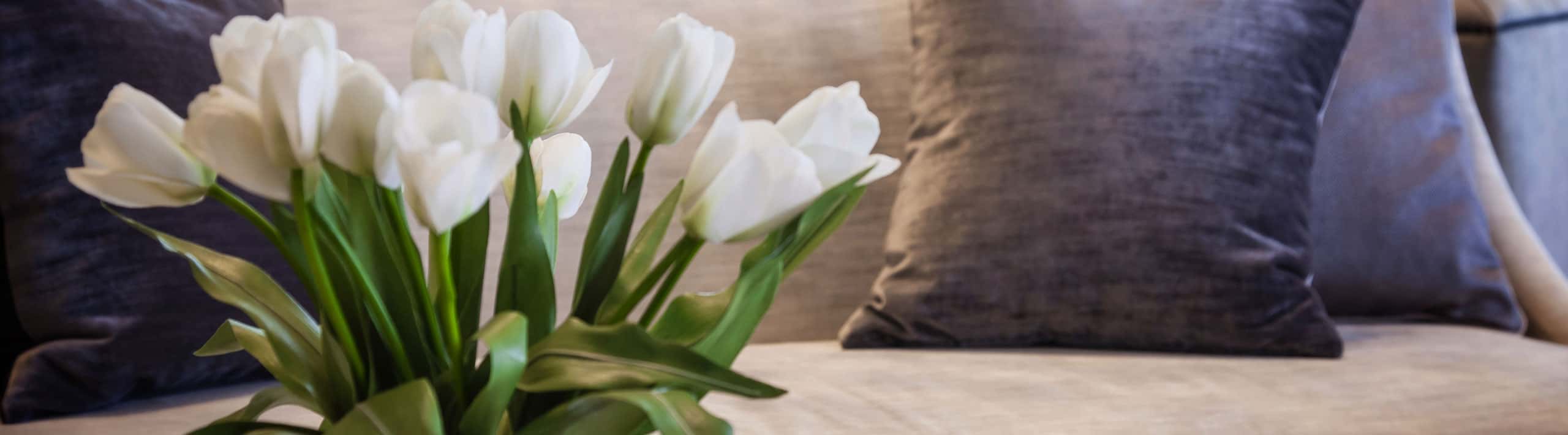 Your Home A to Z - Coldwell Banker Advantage