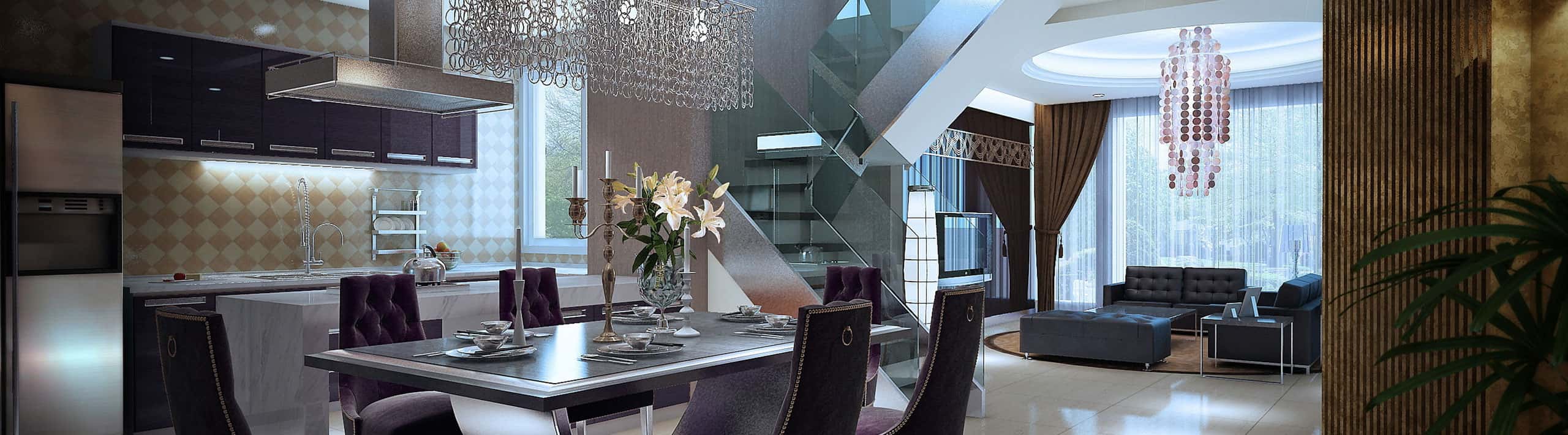 Las Vegas Real Estate Lifestyle Photo 03