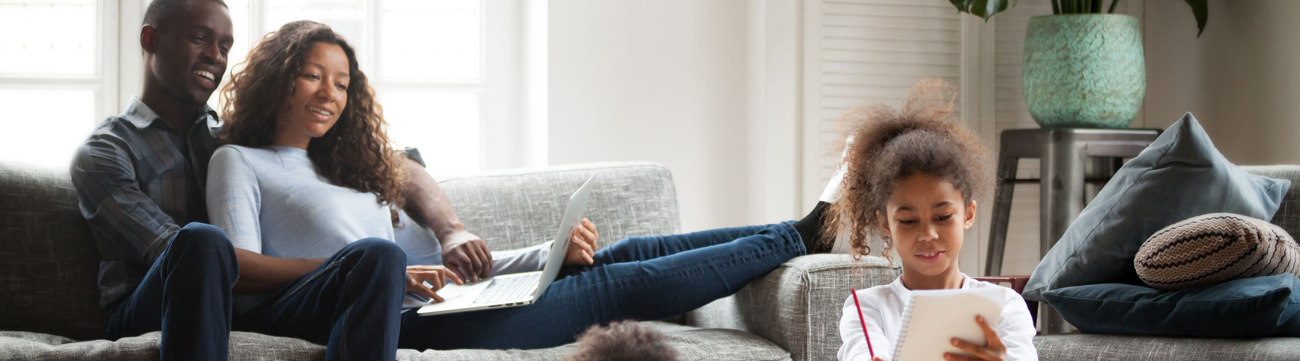 Your Home A to Z - Coldwell Banker Advantage