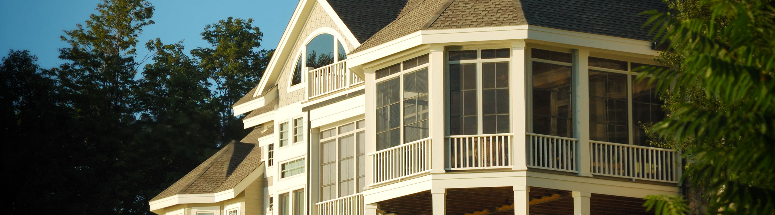 What is my home worth? Background Image