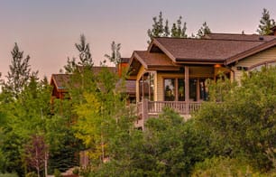 Home Buying Guide