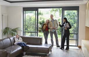 Home Buying Guide