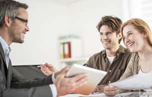 10 Items You Need for Getting Pre-Approved