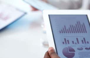 CMA, Comparative Market Analysis 