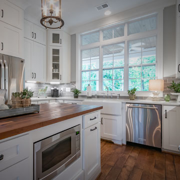 What is my home worth? Photo