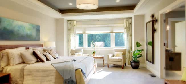 Frisco - Starwood